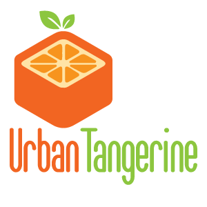 Urban Tangerine